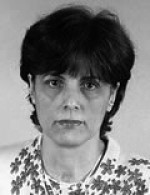 Юлиана Асенова Юлианова