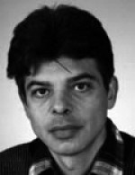 Александър Славчев Александров