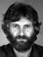 Владимир Митков Русинов
