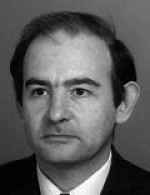 Валери Иванов Ценов