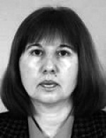 Дафина Кирилова Пешева 