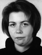 Елиана Танчева Танчева-Ковачева