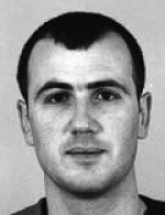 Герасим Златков Дойчинов