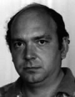 Павел Диев Станчев
